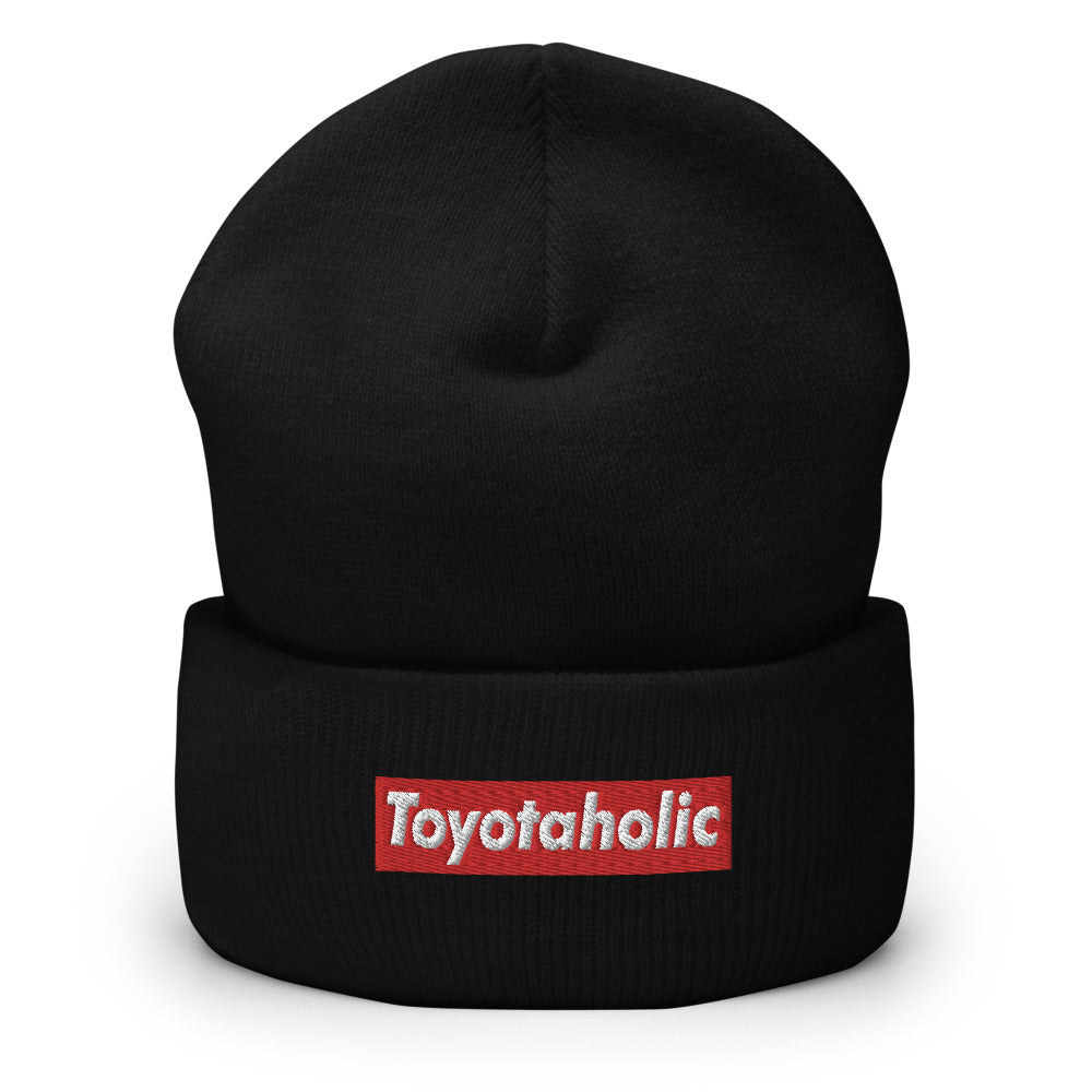 国内で当店のみ Devil666ish - I am taken beanie original.jpg?1738568025